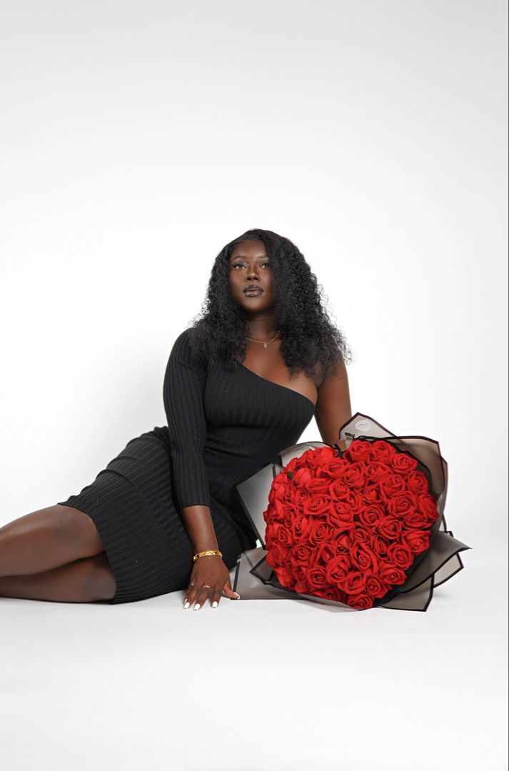 _darkskin