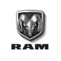 Ram Trucks Official