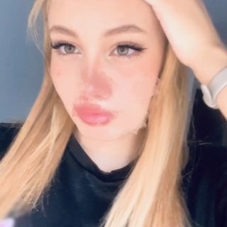 𝑵𝐨𝐨𝐫 ⵣ 💋