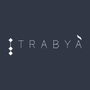 Profile picture for Trabya | ترابيا