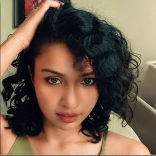 Sanjida Afrin Chuya