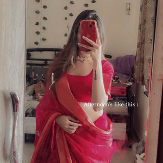 Snehal Pradhan2972