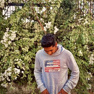 Abdul Rahman