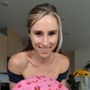 Jesha Ann Stevens