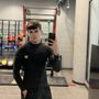 Rek Lifts