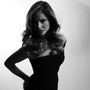 Romane Bertrand