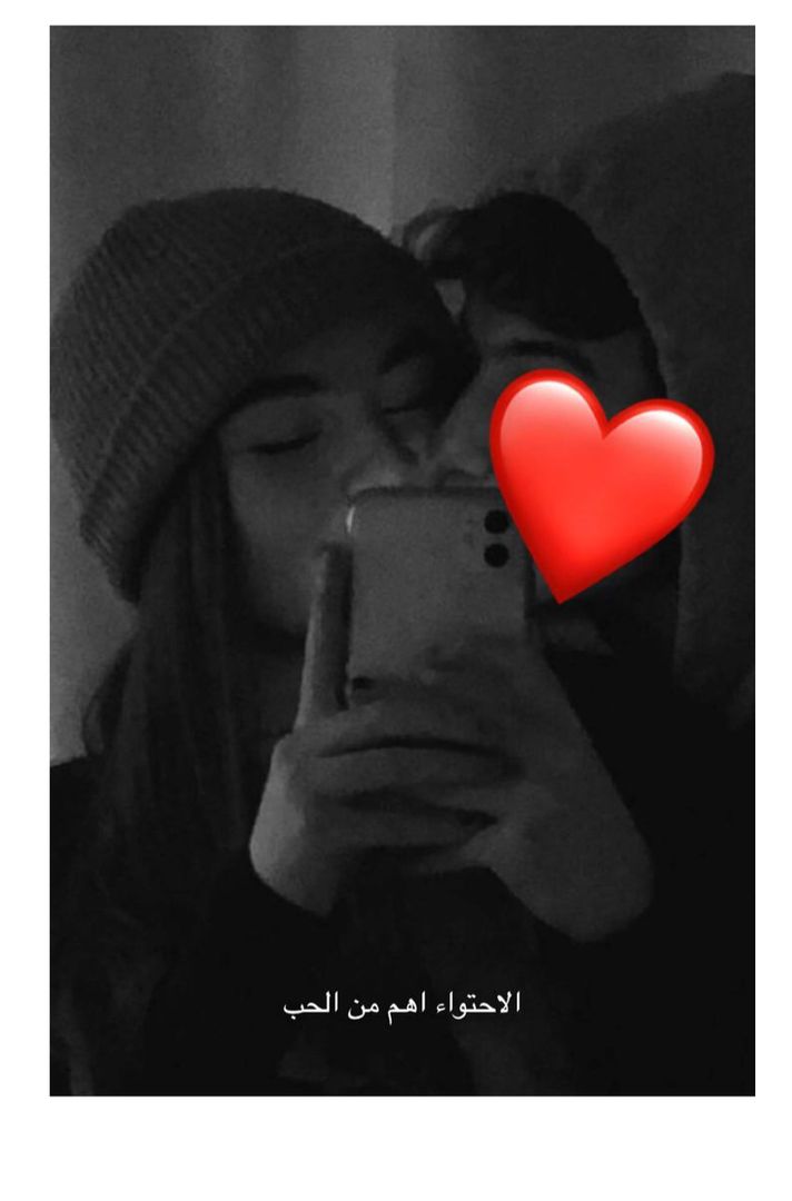 دوديM💍 ♥️🦋