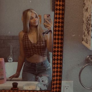 ❀ 𝙆𝙖𝙡𝙞𝙚 ❀