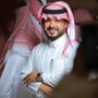 فالح العطاوي