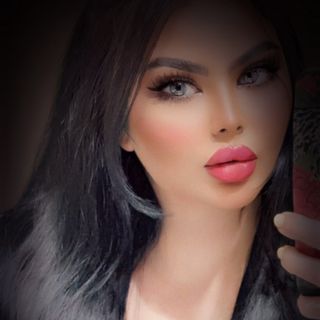 🐾هنودة🐾