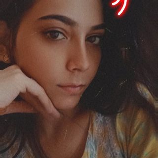 Niddhii