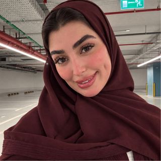 ريفا عبدالله
