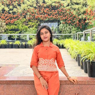 Hetu~~🥰