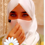 نجود العسيري🚚🥀