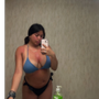 Sophia