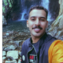 مجيد 🔥🕴️
