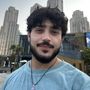 Ritik Mahajan