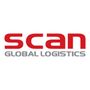 Scan Global Logistics