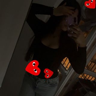 🎀