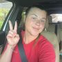 Christina Floyd