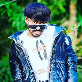 aaditya_actor