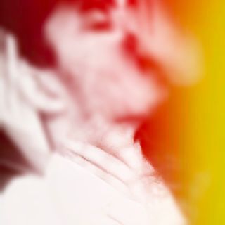 ʙᴀᴄᴋʙᴏɴᴇ ᴏꜰꜰɪᴄɪᴀʟ.