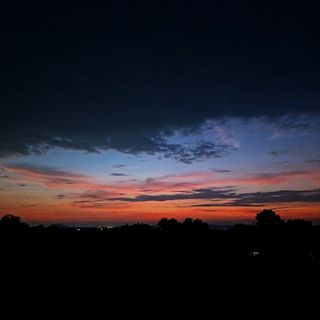 Sahil Yadav
