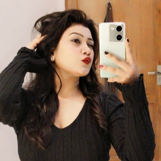 Tanu Saini 💖👑