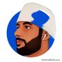 Profile picture for عرب زايد🇦🇪تغطيات دبي🇦🇪