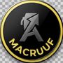 Ⓜ️ACRUUF