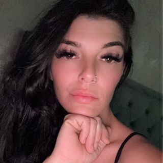 Karleigh Talbot