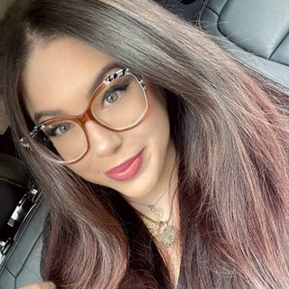 Anna Wooten 🥀