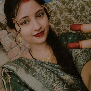 priya47