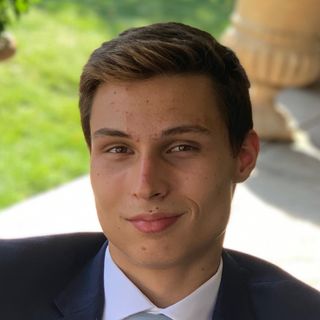 Nikolai