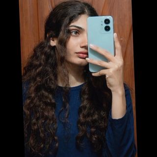 Fatima Mustafa