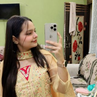 Ziya