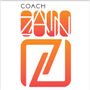 Coach Zein