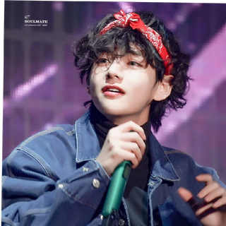 리사 🙃