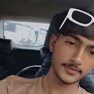 Dhruvraj_8