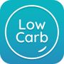 Snapchat profile picture for @lowcarb