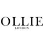 Ollie London