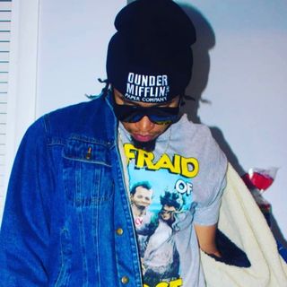 famousboytaeee