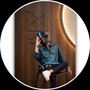 🦋_ANAS KARIM_🦋