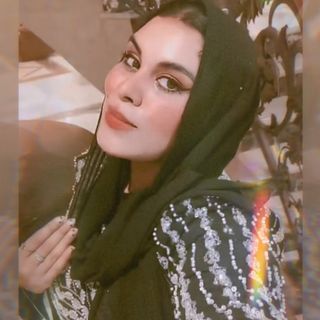 Rehab hammad💖✨