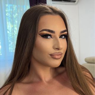 Andreea-Cristina❤️‍🔥👑