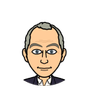 Governor Phil Murphy