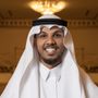 عوقز