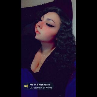 Brookie Babe