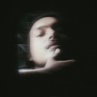 Bhawesh Thanvi