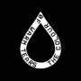The Colour Of Warm Tears